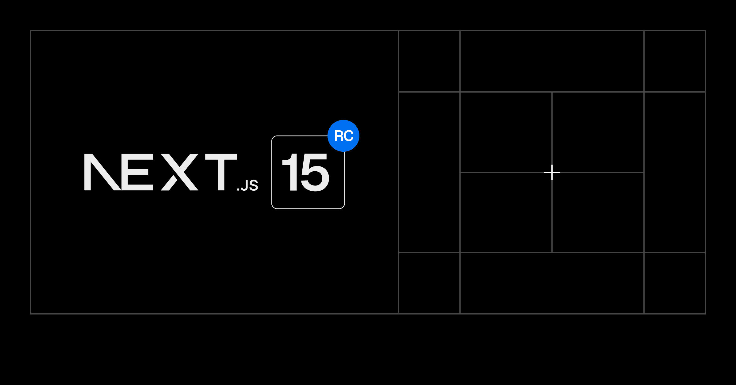 Next.js 15 RC: Key Features and Enhancements